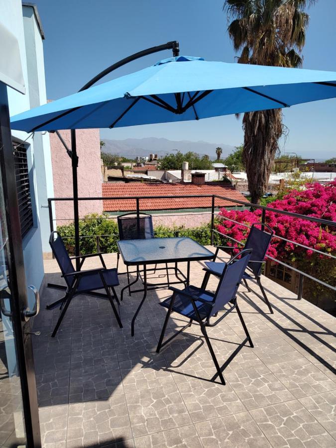 شقة Edu'S House I غوايمالين المظهر الخارجي الصورة