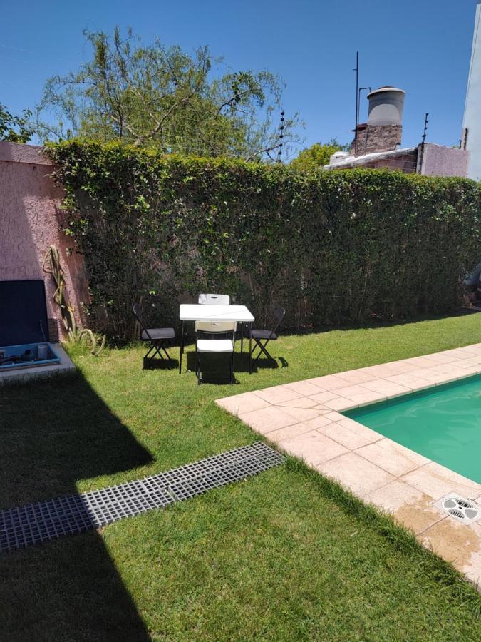 شقة Edu'S House I غوايمالين المظهر الخارجي الصورة